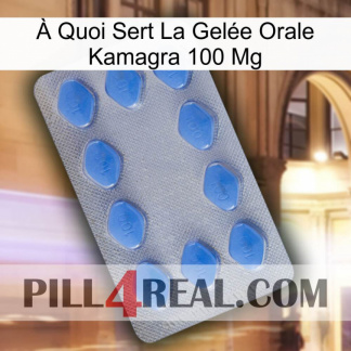 À Quoi Sert La Gelée Orale Kamagra 100 Mg 21